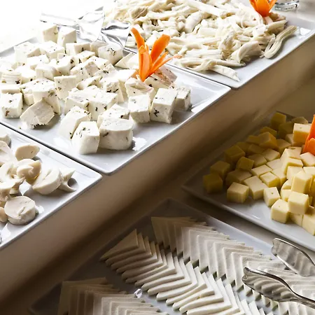 Seres Old Hotel Istambul