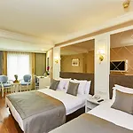 Hotel Seres Old 3*