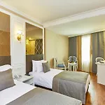 Hotel Seres Old Istambul