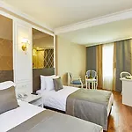 Hotel Seres Old Istambul
