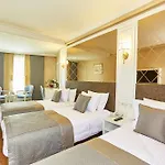 Seres Old Hotel 3*