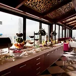Hotel Seres Old Istambul