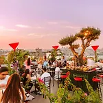 Hotel Seres Old Istambul