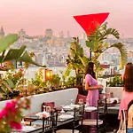 Seres Old