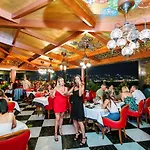 Hotel Seres Old 3*