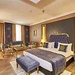Seres Old Hotel