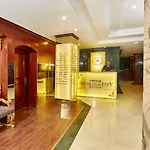 Seres Old Hotel Istambul