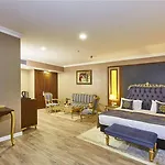 Seres Old 3* Istambul