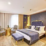 Seres Old Hotel