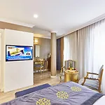 Seres Old Hotel Istambul