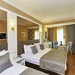 Seres Old 3* Istambul