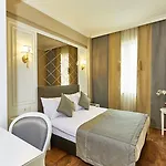 Hotel Seres Old 3*