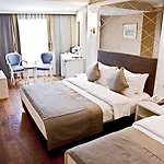 Hotel Seres Old Istambul