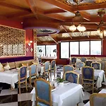 Hotel Seres Old Istambul