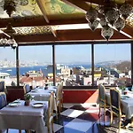 Hotel Seres Old Istambul