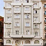 Hotel Seres Old Istambul