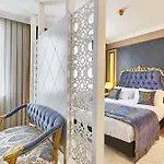 Seres Old Hotel Istambul