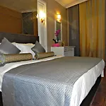 Seres Old Hotel Istambul