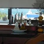 Ξενοδοχείο Seres Old 3*