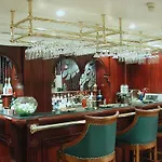 Seres Old Hotel