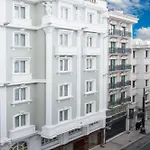 Hotel Seres Old