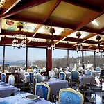 Hotel Seres Old 3*