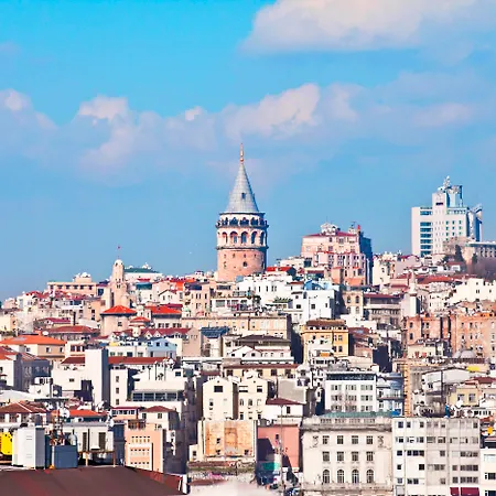 老城赛里斯酒店 酒店