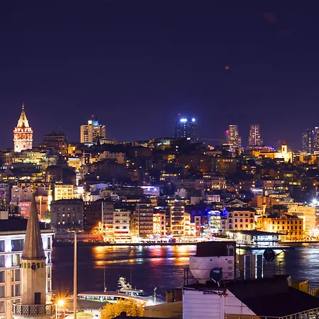 老城赛里斯酒店 酒店