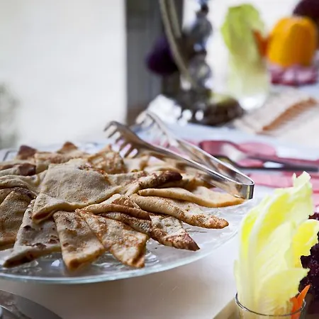 老城赛里斯酒店 酒店