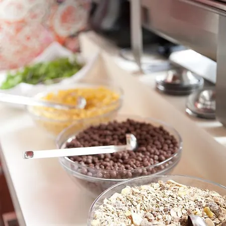 酒店 老城赛里斯酒店 伊斯坦布尔